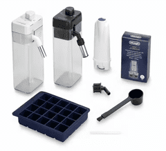De'Longhi ECAM630.75.TM PrimaDonna Aromatic kavni aparat