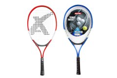 Teddies Plastični teniški lopar 58 cm