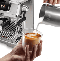 De'Longhi EC9455.M La Specialista Touch kavni aparat