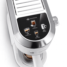 De'Longhi EC890.WI Dedica Duo kavni aparat
