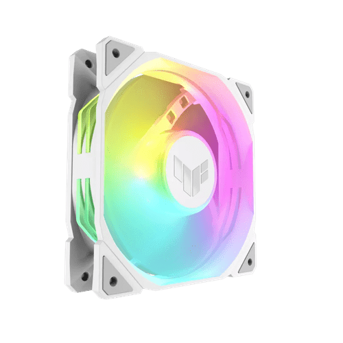 Vrhunska hladilna zmogljivost