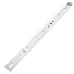 SilverStone SST-RMS06-22 Drsna vodila