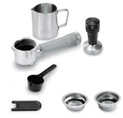 De'Longhi EC890.GR Dedica Duo kavni aparat