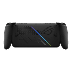 ASUS ROG Xbox Ally X (2025) RC73XA prenosna igralna konzola (90NV00H2-M002W0)