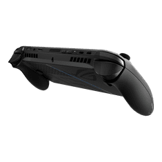 ASUS ROG Xbox Ally X (2025) RC73XA prenosna igralna konzola (90NV00H2-M002W0)