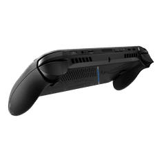 ASUS ROG Xbox Ally X (2025) RC73XA prenosna igralna konzola (90NV00H2-M002W0)