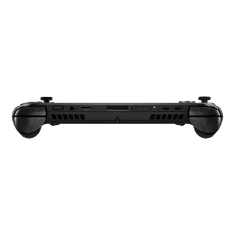 ASUS ROG Xbox Ally X (2025) RC73XA prenosna igralna konzola (90NV00H2-M002W0)
