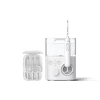 Philips HX3911/40 Sonicare Power Flosser 7000 zobna prha