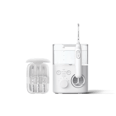 Philips HX3911/40 Sonicare Power Flosser 7000 zobna prha