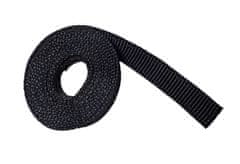 Kubisport Trakovi za sani in bob