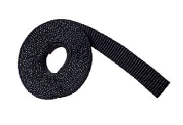 Kubisport Trakovi za sani in bob