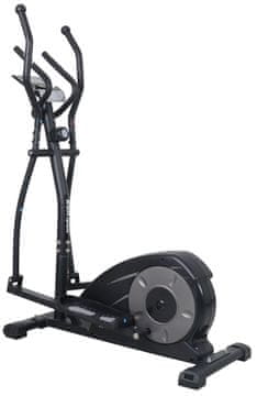 Kubisport Magnetni kros trener BE42K