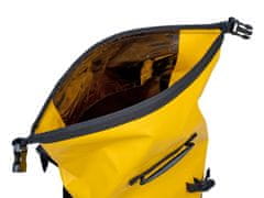 Kubisport Nepremočljiv nahrbtnik IPEON 30 L