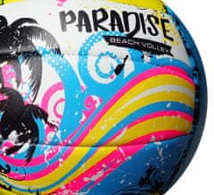 Kubisport Odbojka na mivki Mondo PARADISE