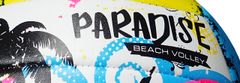 Kubisport Odbojka na mivki Mondo PARADISE