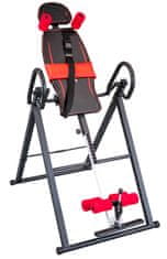 Kubisport Inverzijska klop / ležalnik za samodejno vleko