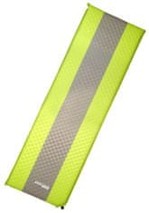 Kubisport Samonapihljiva vzmetnica - dodatna velikost - 7 cm