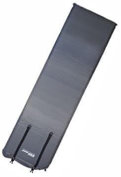 Kubisport Samonapihljiv 5 cm L30