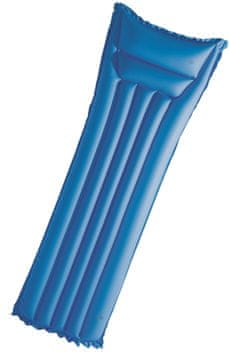 Bestway Napihljiv ležalnik