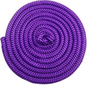 Kubisport Gimnastična skakalnica 3m FIAL