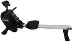 Kubisport Magnetni veslaški trenažer