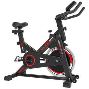 Kubisport Kolesarski trenažer BC5200K z bluetoothom