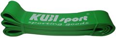 Kubisport 44 mm D03K-ZE obtežena guma