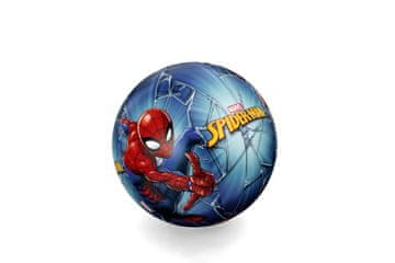 Bestway Napihljiva žoga Spiderman 51 cm