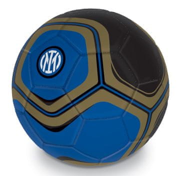 Mondo Kopalna žoga z licenco INTER MILAN - velikost 5