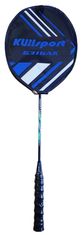 Kubisport Lopar za badminton s kovčkom G316AK