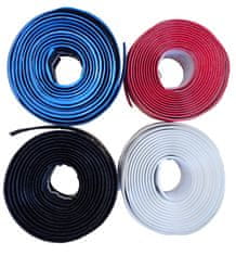 Kubisport Ovitek za floorball palice