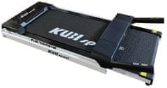 Kubisport Ravna tekalna steza brez nagiba GB3800K