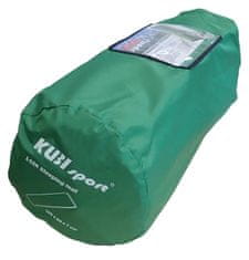 Kubisport Samonapihljiva vzmetnica - dodatna velikost - 7 cm