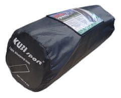 Kubisport Samonapihljiv 5 cm L30