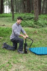 Bestway Črpalka z dvojnim delovanjem - prostornina 2 x 2 l