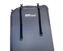 Kubisport Samonapihljiv 5 cm L30