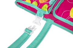 Bestway Plavalni jopič s penasto oblogo majhen