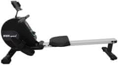 Kubisport Magnetni veslaški trenažer