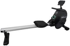 Kubisport Magnetni veslaški trenažer