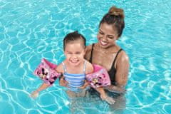 Bestway Disney Minnie napihljive rokavčke