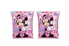 Bestway Disney Minnie napihljive rokavčke