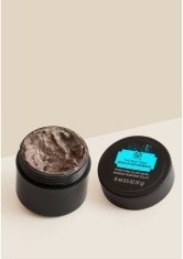 The Body Shop Himalajsko oglje za čiščenje kože 15 ml