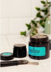 The Body Shop Himalajsko oglje za čiščenje kože 15 ml
