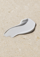 The Body Shop Losjon za čiščenje kože z vitaminom E 250 ml