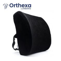 Orthexa Blazina za podporo hrbta – Lumbaris