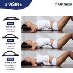 Orthexa Razteznik za hrbtenico - BackFix