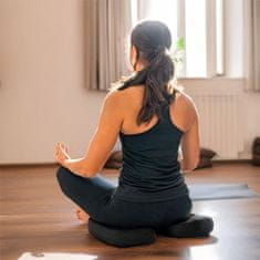 Orthexa Ortopedska blazina za sedenje – ComfortLux