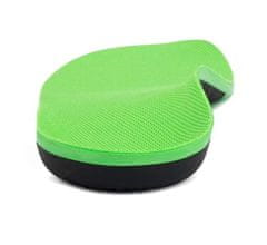 Orthexa Ortopedski vložki za čevlje - Comfort - XS (35-38)