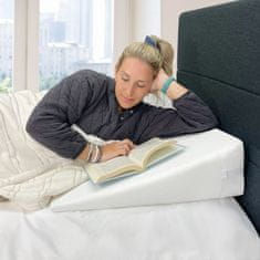 Orthexa Ortopedska klinasta blazina - ComfortLift