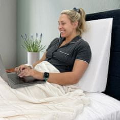 Orthexa Ortopedska klinasta blazina - ComfortLift